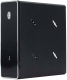 Миниатюра изображения товара Корпус для компьютера Crown CMC-170-303 (CM-PSDC95)