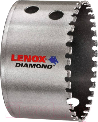 

Коронка Lenox, 10507839