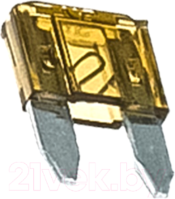 Предохранитель для автомобиля AURA FMA-N025 (10шт)