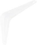 

Полкодержатель Domax, WS 100 / 501101