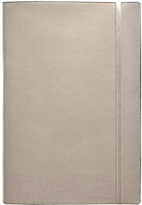 

Ежедневник InFolio, Clear BY / SM022