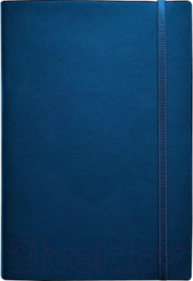 

Ежедневник InFolio, Clear BY / SM022