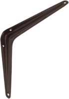 

Полкодержатель Domax, WS 175 BR / 504201