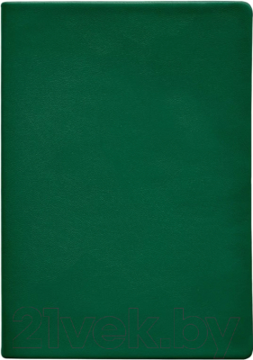 

Ежедневник InFolio, Sprig BY / SM021