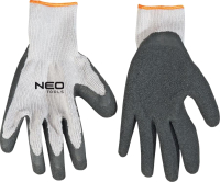 Перчатки защитные NEO 97-600 - 