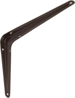 

Полкодержатель Domax, WS 200 BR / 505201