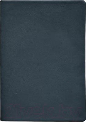 

Ежедневник InFolio, Sprig BY / SM021