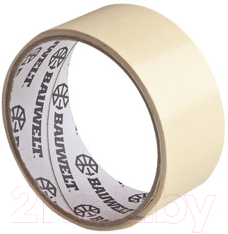 Изображение товара Скотч двухсторонний Bauwelt 00560-402550