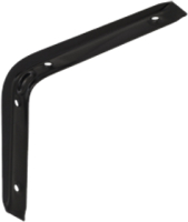 

Полкодержатель Domax, WSB 150 C / 512201