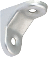 

Кронштейн крепежный Domax, WSM 30 G / 5145
