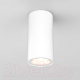 Светильник уличный Elektrostandard Light 2102 35129/H (белый) - 