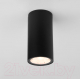 Светильник уличный Elektrostandard Light 2102 35129/H (черный) - 