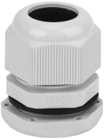 

Сальник PG IEK, YSA20-18-21-54-K41