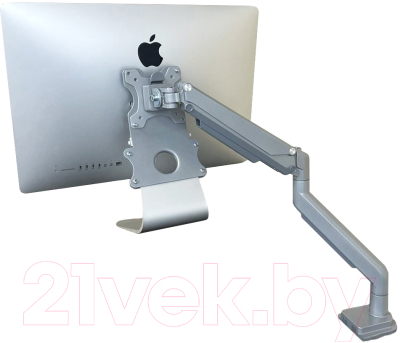 Кронштейн для монитора Ergosmart Premium Apple iMac
