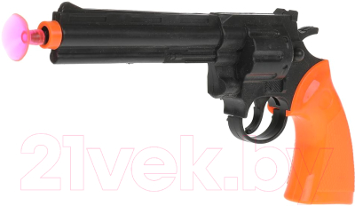 Изображение товара Игровой набор военного Играем вместе 2003Y074-R