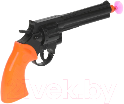 Изображение товара Игровой набор военного Играем вместе 2003Y074-R