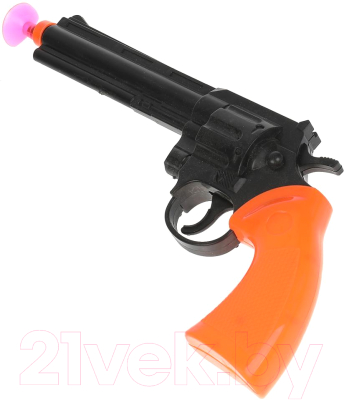 Изображение товара Игровой набор военного Играем вместе 2003Y074-R