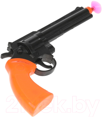 Изображение товара Игровой набор военного Играем вместе 2003Y074-R