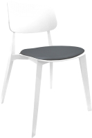 

Стул Sheffilton, SHT-S110-CN1