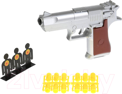 

Игровой набор полицейского Играем вместе, B1635450-R