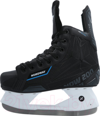 

Коньки хоккейные Nordway, XAFW4913KU / A22ENDIH004-99