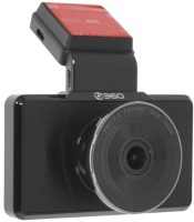 

Автомобильный видеорегистратор, Dash Camera-G500H