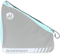 

Спортивная сумка Nordway, 8CV1U3B1FF / A22ENDHA004-AQ