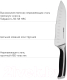Миниатюра изображения товара Нож Nadoba Ursa 722612
