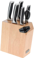 Набор ножей Nadoba Ursa / 722616 - 