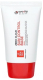 Крем солнцезащитный Eyenlip Zero Cloud Sun Control Base SPF50+ PA+++ (50г) - 