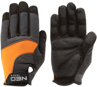 Перчатки защитные NEO 97-605 - 