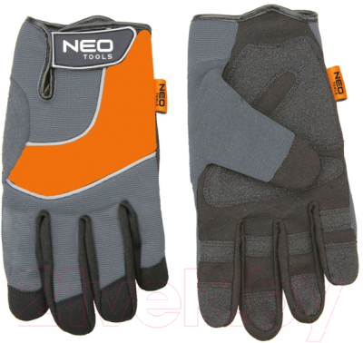 Перчатки защитные NEO 97-605