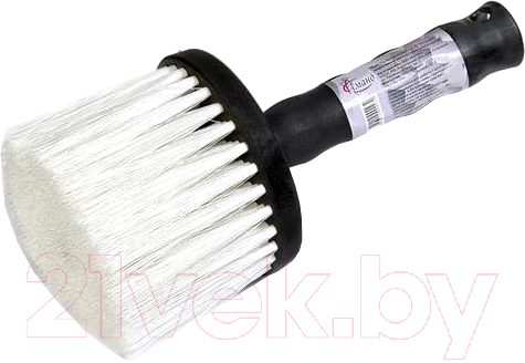 Кисть малярная Аманд 10301-105