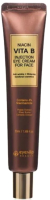 

Крем для век, Niacin Vita B Injection Eye Cream For Face