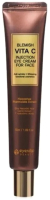 

Крем для век, Blemish Vita C Injection Eye Cream For Face