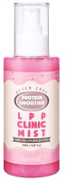 

Спрей для волос, Protein Smoothie LPP Clinic Mist