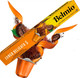 Кофе в капсулах Belmio Lungo Delicato стандарт Nespresso (10x5.2г) - 
