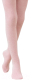 Миниатюра изображения товара Колготки детские Mark Formelle 700K-001 (р.104-110, розовый меланж)