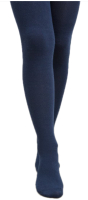 Колготки детские Mark Formelle 700K-001 (р.104-110, темно-синий) -