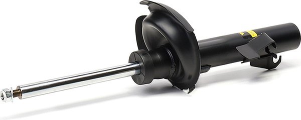 Амортизатор подвески Monroe G8812