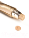 Миниатюра изображения товара BB-крем The Saem Snail Essential EX Origin BB 21 Light Beige (40мл)
