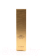 Миниатюра изображения товара BB-крем The Saem Snail Essential EX Origin BB 21 Light Beige (40мл)