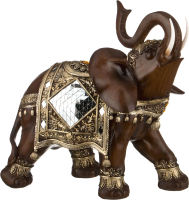 

Статуэтка Lefard, Слон / 252-586