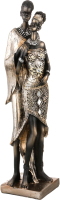 

Статуэтка Lefard, Blackamoor / 252-776