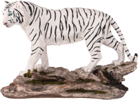 Статуэтка Lefard Белый тигр / 252-892 - 