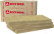 Минеральная вата Rockwool Rockmin 1000x610x50 (упаковка 18шт) - 