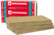 Минеральная вата Rockwool Rockton Super 1000x610x100 (упаковка 6шт) - 