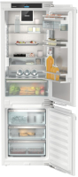 Встраиваемый холодильник Liebherr ICNd 5173 - 
