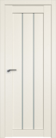 

Дверь межкомнатная ProfilDoors, Модерн 49U зпп Eclipse зпз 190 70x200