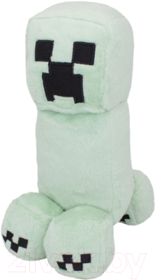 

Мягкая игрушка Jinx, Minecraft Earth Creeper / TM04559